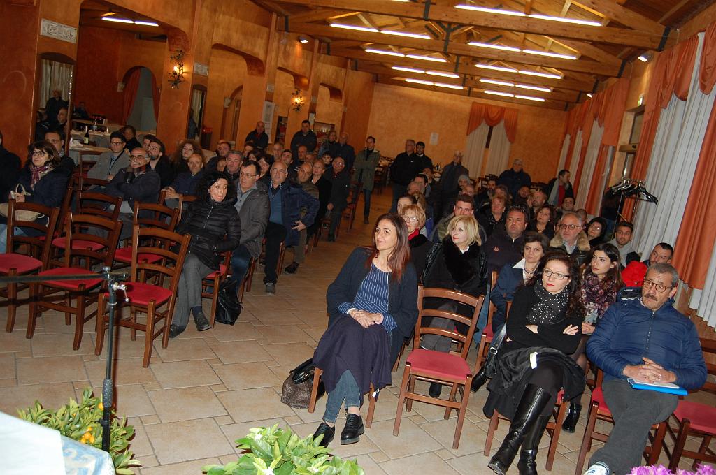 2018_confmilazzo-assemblea (69)